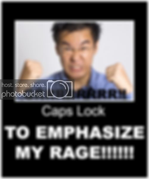 rage.jpg