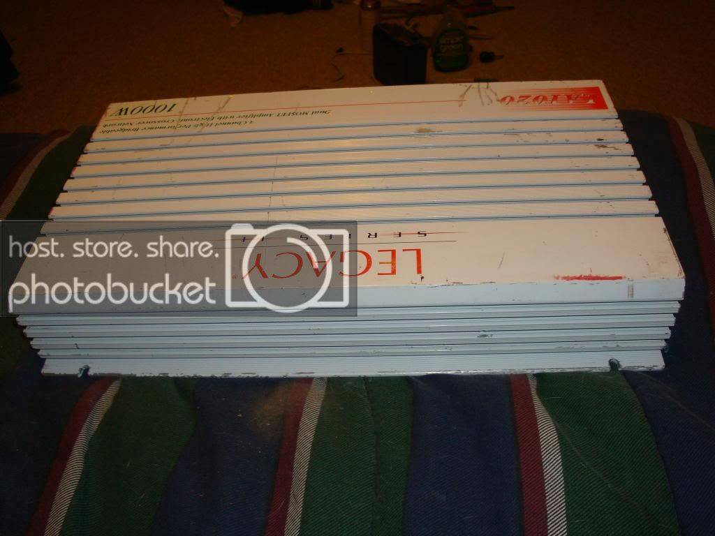 DSC04415.jpg