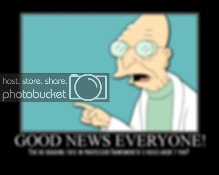 Farnsworth.jpg