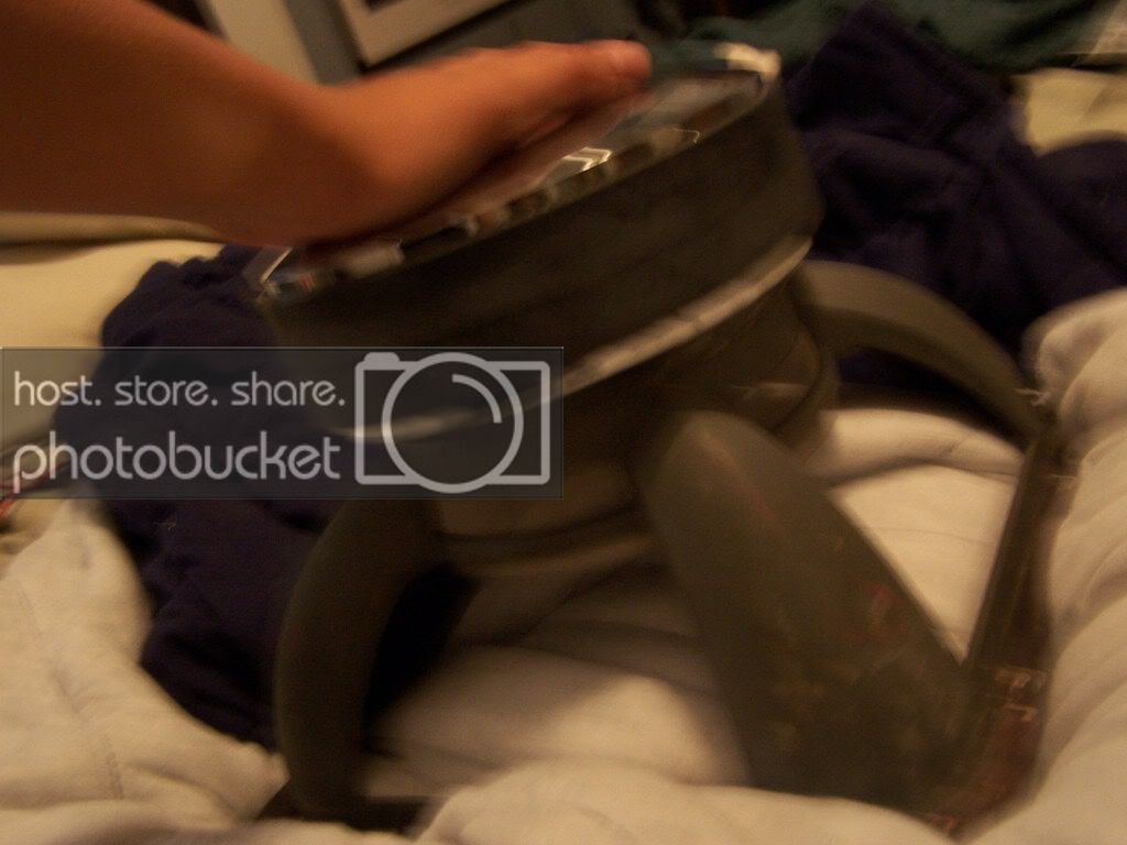 100_6061.jpg