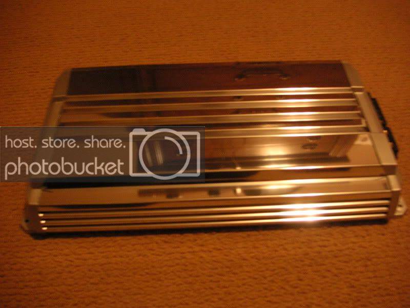 PICT0012-1.jpg