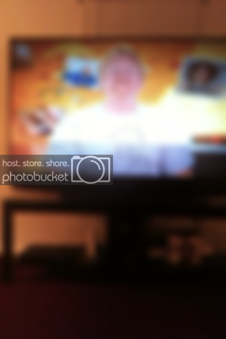 photo-15.png