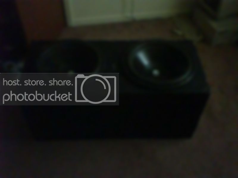 hcsboxedup2.jpg