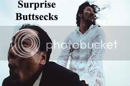 buttsecks_02.jpg