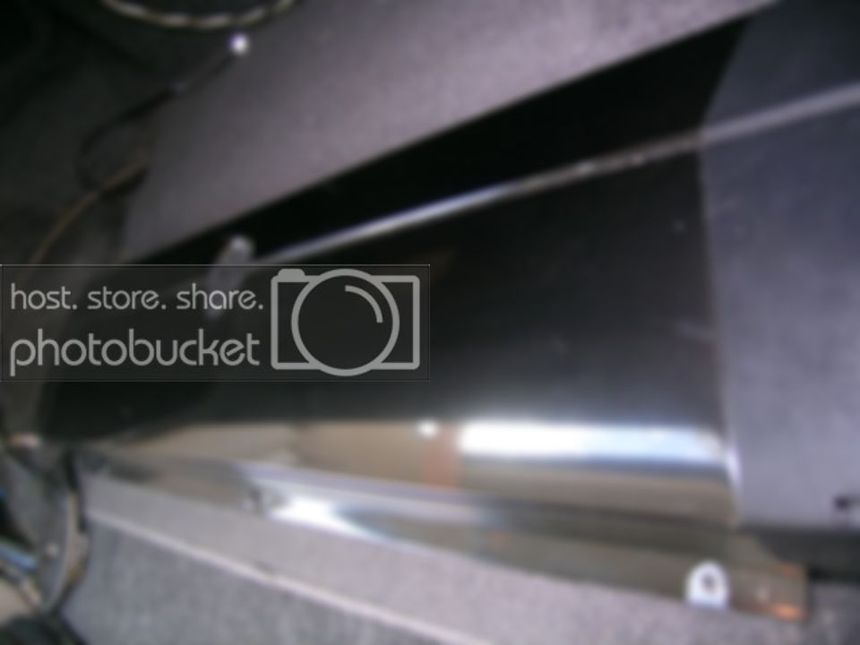 DSCN1778.jpg