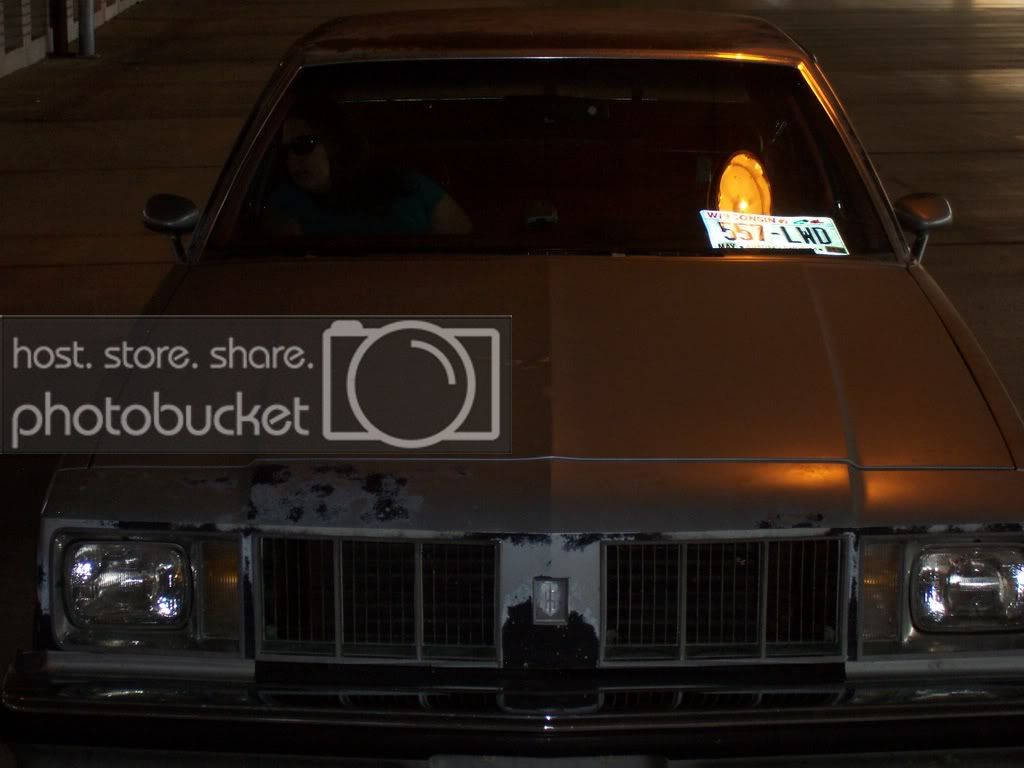cars005.jpg