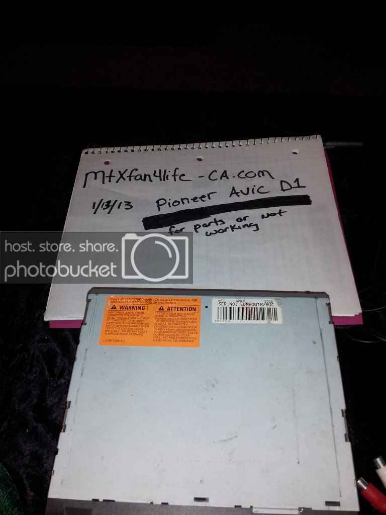 20130113_124732.jpg
