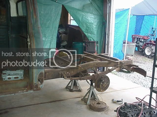 MVC-021F.jpg