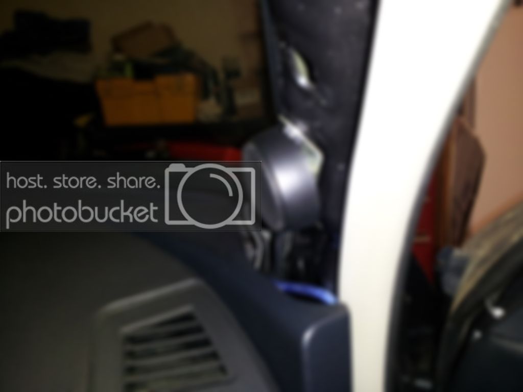 20111211_135010.jpg