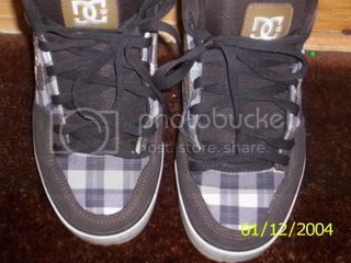 Picture026.jpg