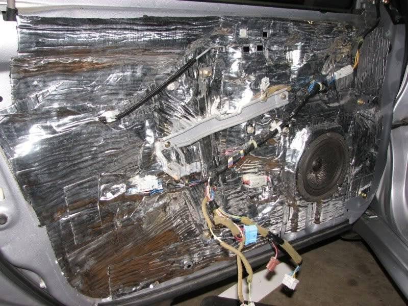 Copyofdoordeadening029.jpg