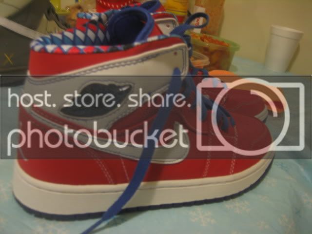 legitcheckp2010.jpg