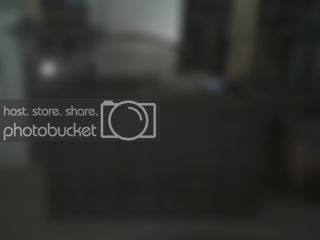 gif036.jpg