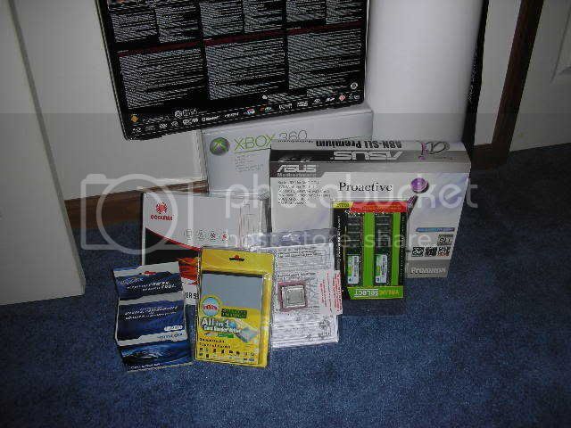 DSCN0986.jpg