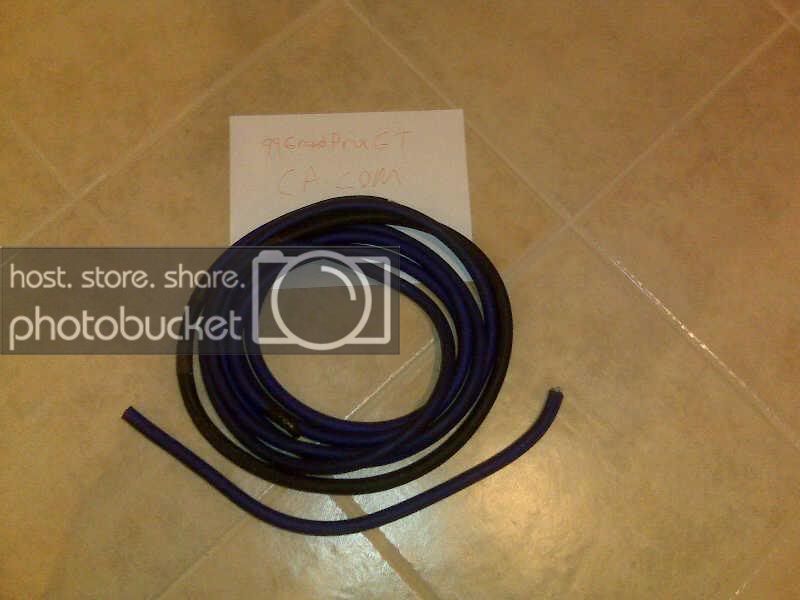 wirepic.jpg