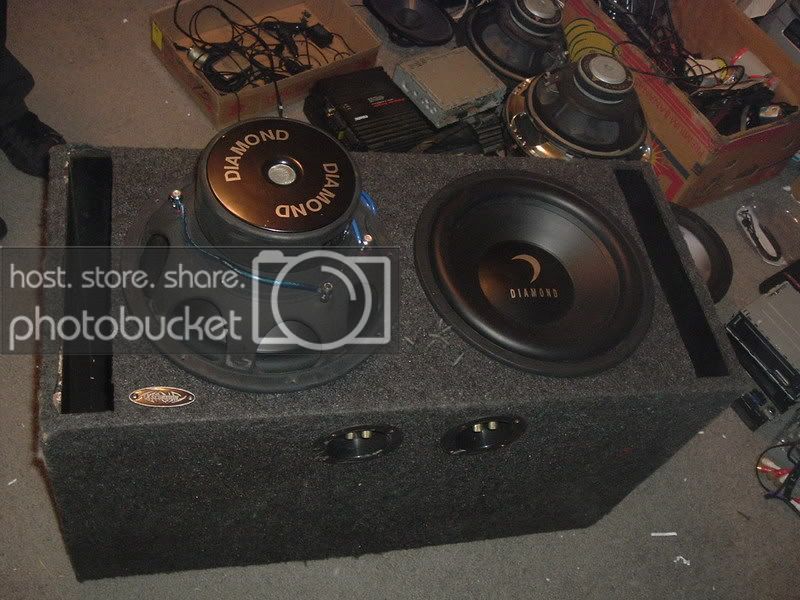 kickin038.jpg