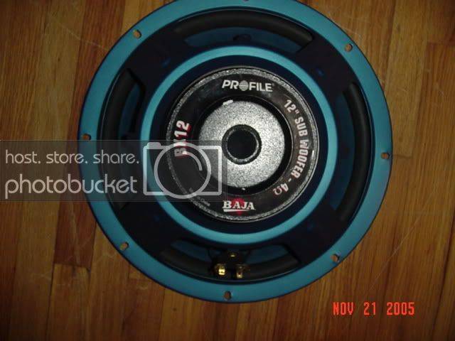 DSC00154.jpg