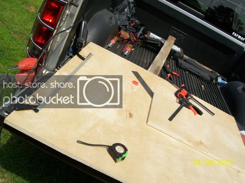 cadence12enclosure003.jpg