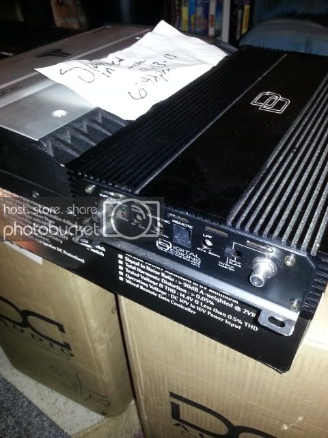 20131113_185625_zpsabc88f80.jpg