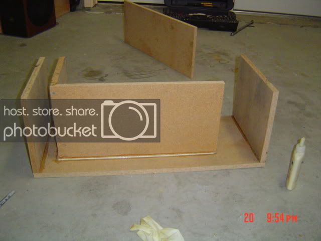 DSC01763.jpg