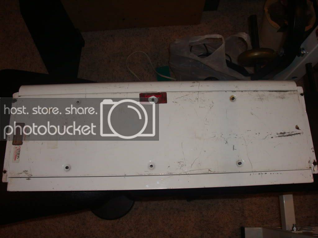 DSC03628.jpg