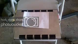 IMG_00000093.jpg