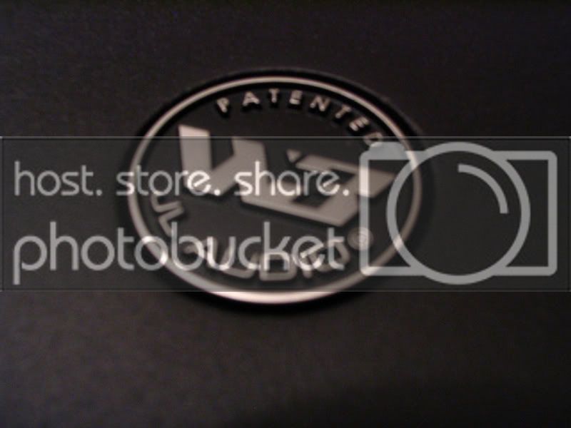 JLbadge.jpg