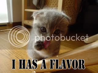 cat_flavour.jpg