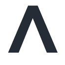 audioassemble.com