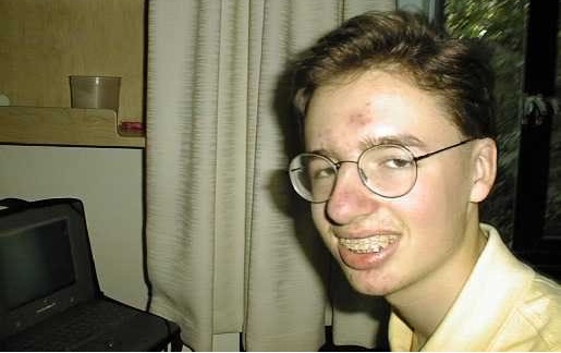 nerdy.jpg