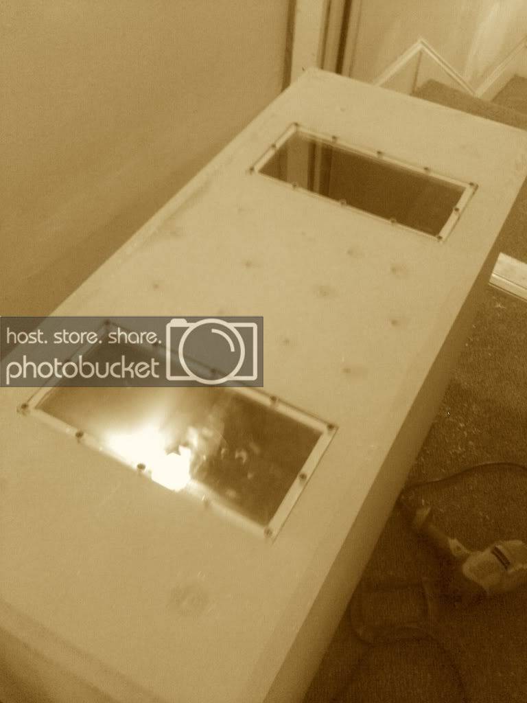WP_000079.jpg