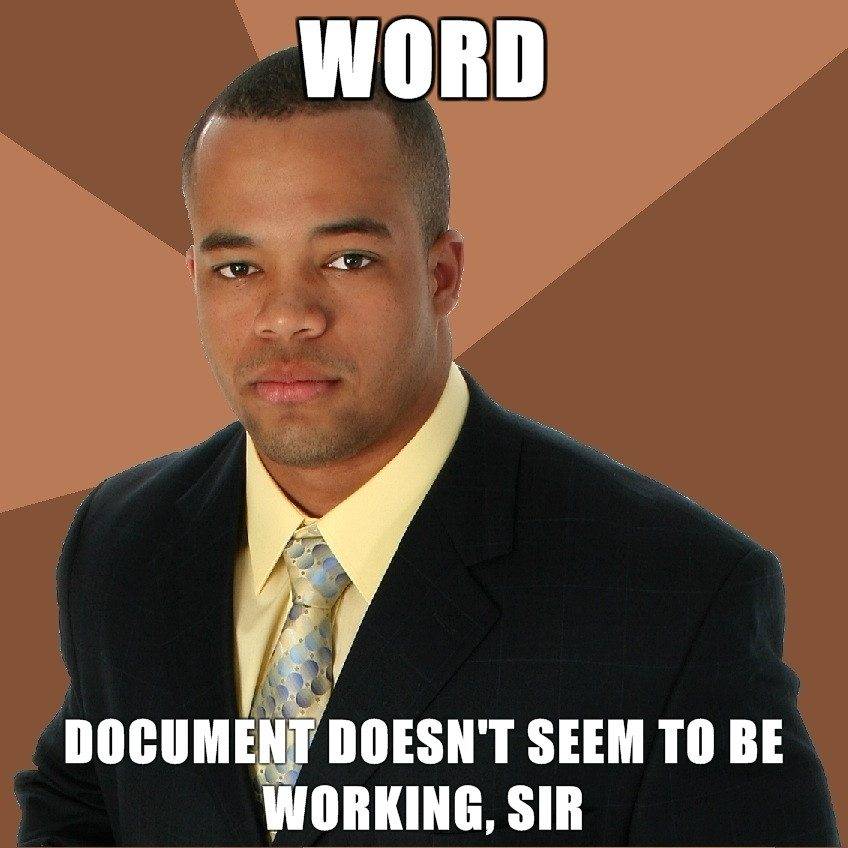 pOTWLh.jpg