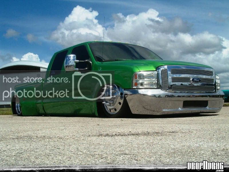 SLAMFEST0109.jpg