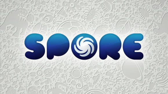 spore1-thumb-580x324.jpg