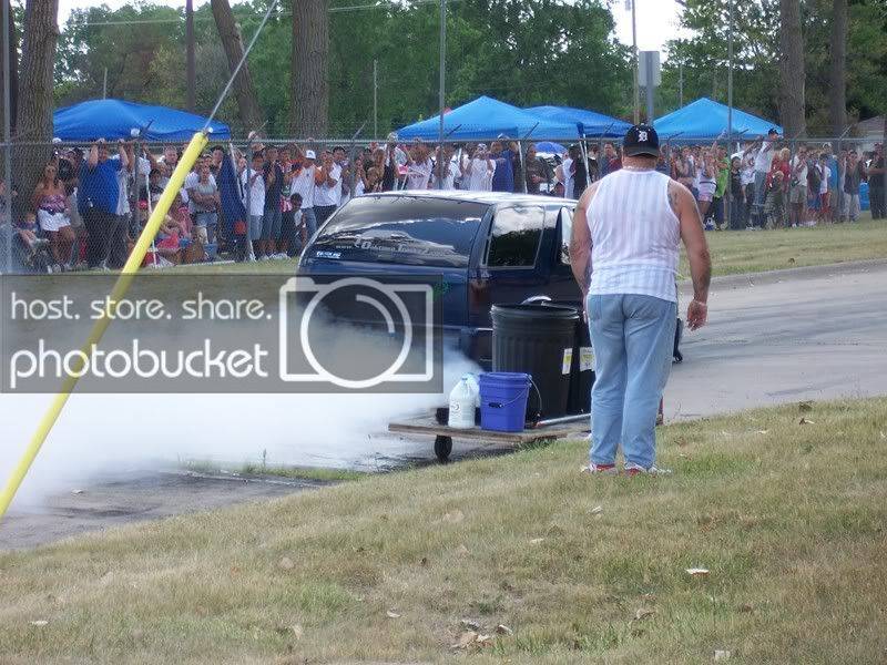 CarShow081.jpg