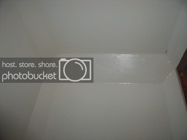 026-2.jpg