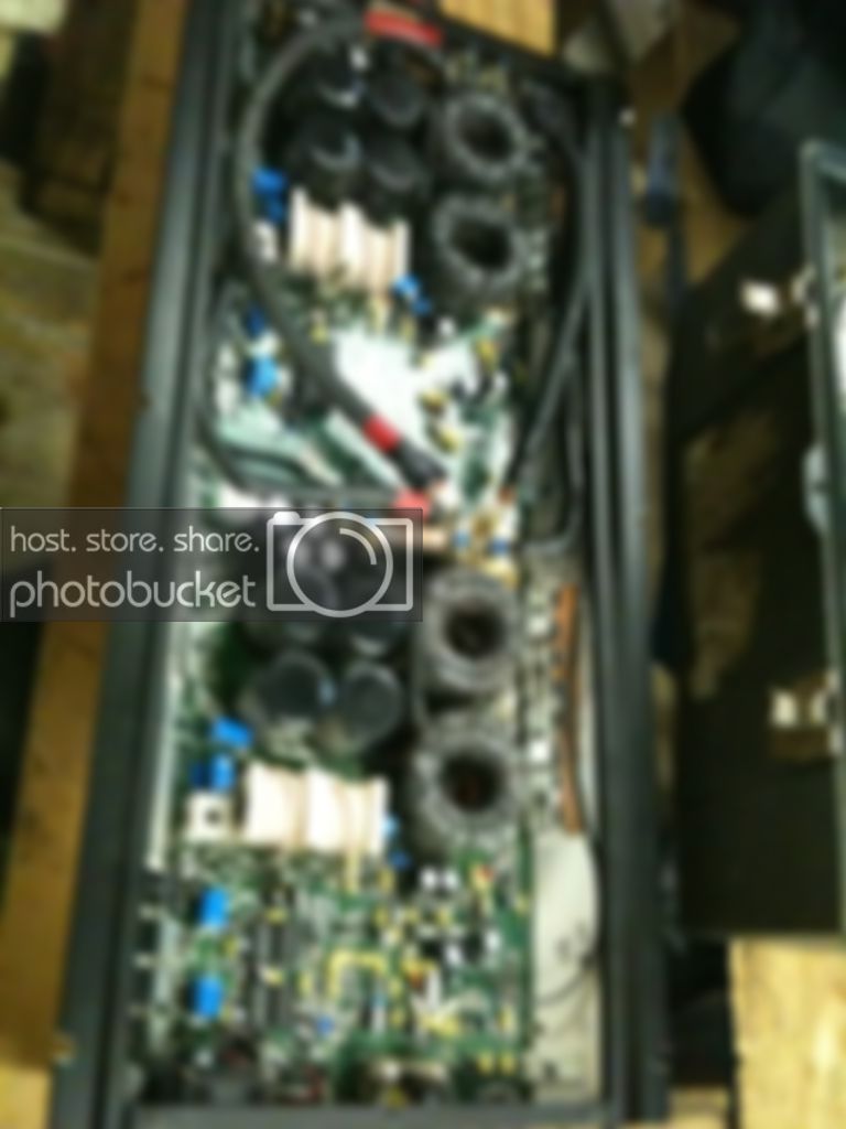 c5039a20.jpg