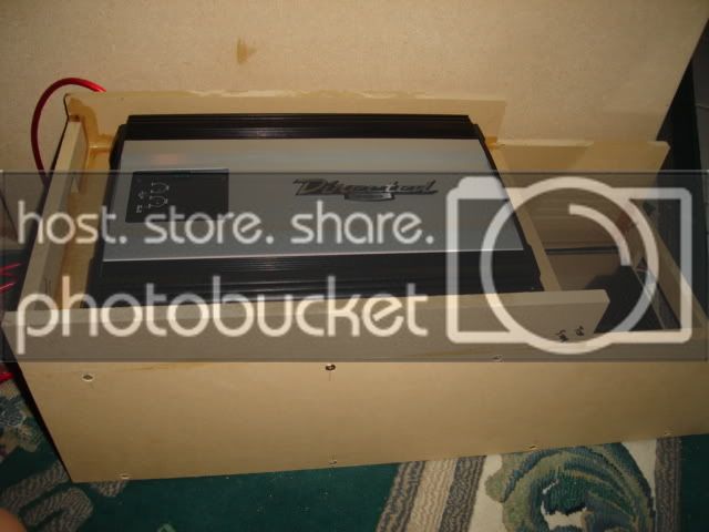 DSC08712.jpg