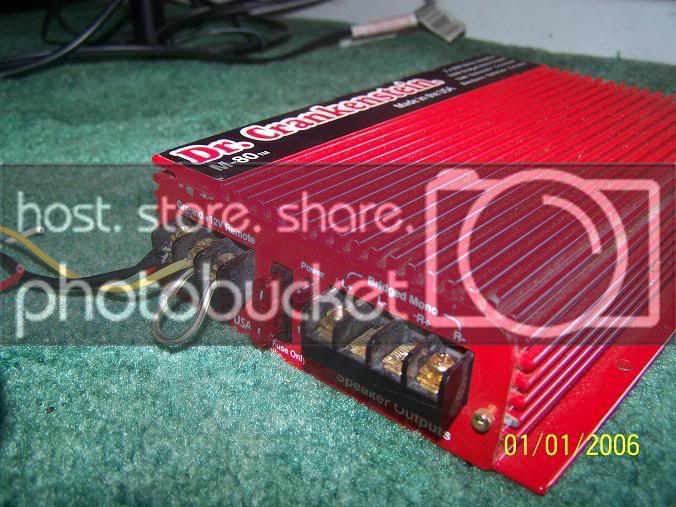 amp1001.jpg