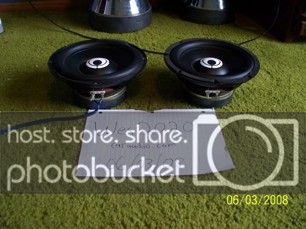 caraudiocomforsale002.jpg