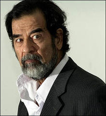 sexy_saddam_1.jpg