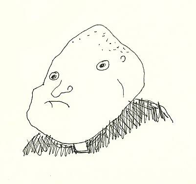 tumblr_lyfv0gvdzk1r5l2cno1_500.jpg