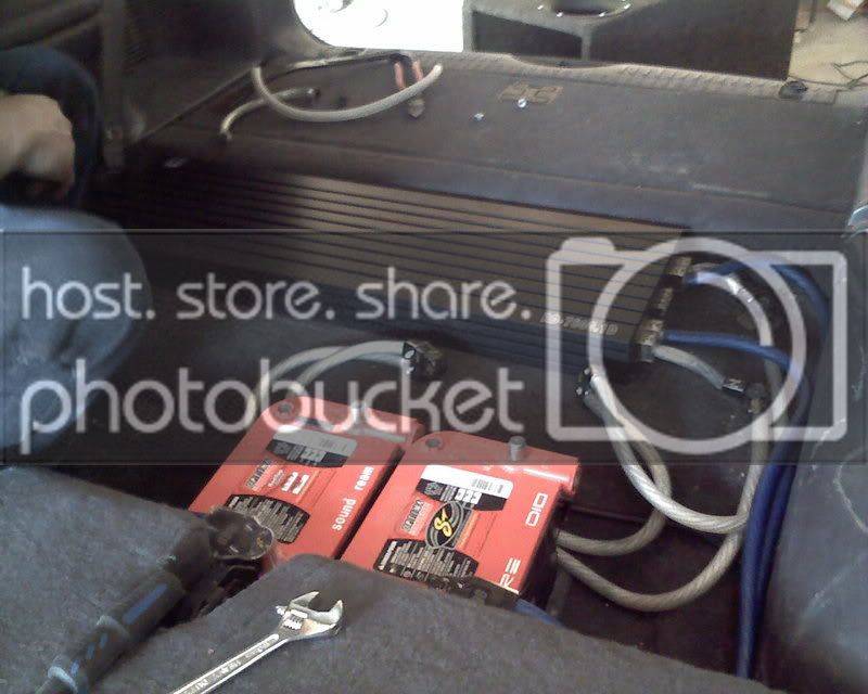 IMAGE_300.jpg