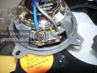 100_1790.jpg