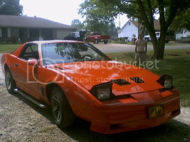 BadCar.jpg