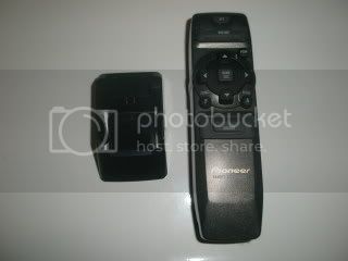 PionRemote.jpg
