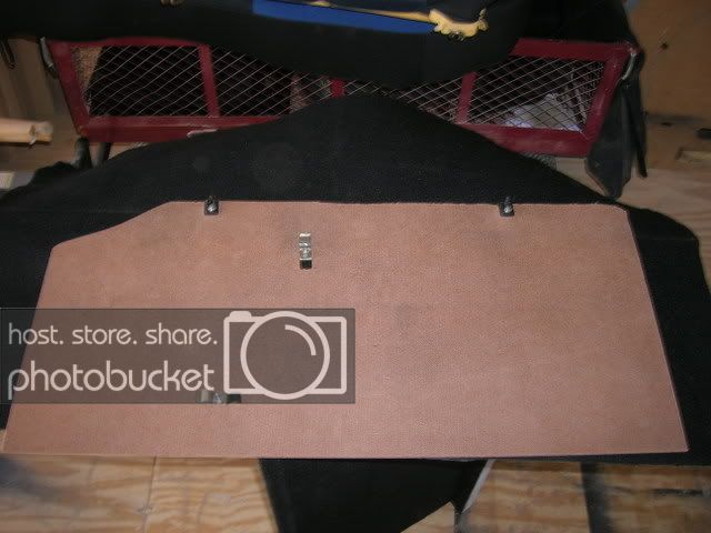DSCN2186.jpg