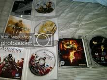 gamesforsale.jpg