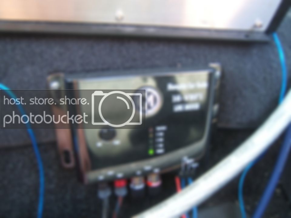 systempics002.jpg