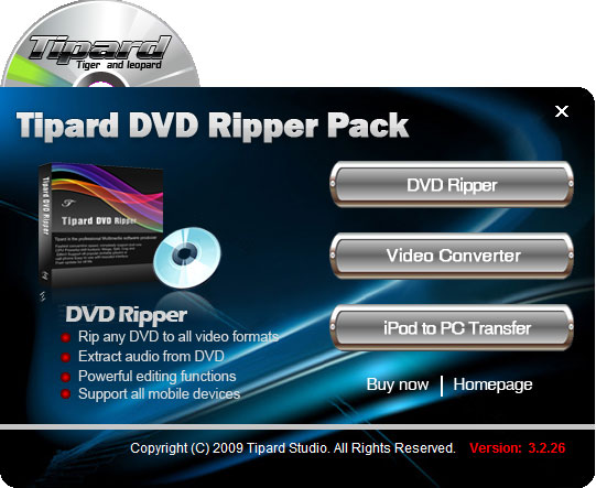 dvd-ripper-pack.jpg